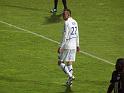 25-10-09 AJA-LOSC 106